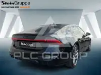 2024 Audi S7