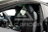 2024 Audi S7
