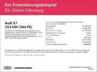 2024 Audi S7