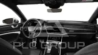2024 Audi S7