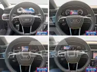 2024 Audi S7