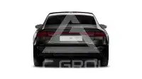 2024 Audi S7