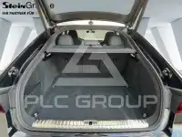 2024 Audi S7