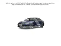 2024 Audi S3
