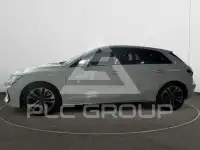 2024 Audi S3