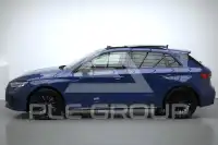 2024 Audi S3