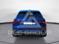 2024 Audi S3