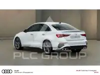2024 Audi S3