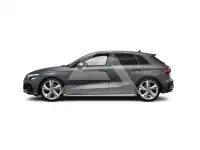 2024 Audi S3