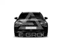 2024 Audi S3