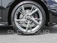 2024 Audi S3