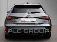 2024 Audi S3
