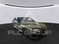 2024 Audi S3