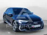 2024 Audi S3