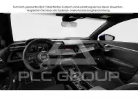 2024 Audi S3