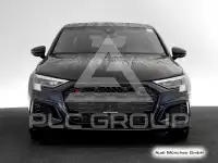 2024 Audi S3