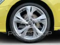 2024 Audi S3