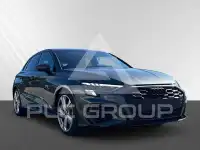 2024 Audi S3