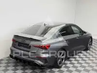 2024 Audi S3