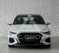 2024 Audi S3