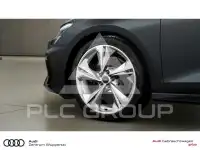 2024 Audi S3