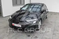 2024 Audi S3