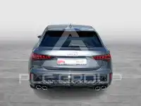 2024 Audi S3