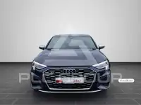 2024 Audi S3