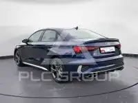 2024 Audi S3