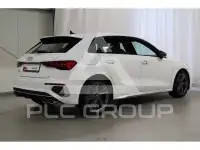 2024 Audi S3