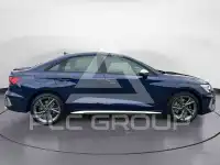 2024 Audi S3