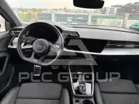 2024 Audi S3