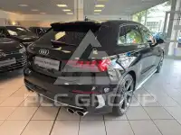 2024 Audi S3