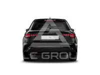 2024 Audi S3