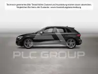 2024 Audi S3