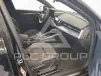 2024 Audi S3