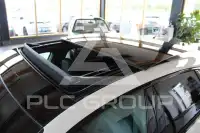 2024 Audi S3