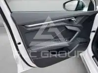 2024 Audi S3