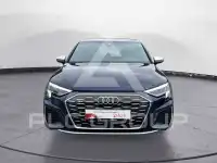 2024 Audi S3
