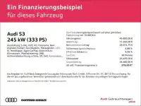 2024 Audi S3