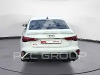 2024 Audi S3