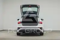 2024 Audi S3