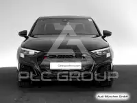 2024 Audi S3