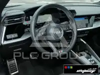 2024 Audi S3