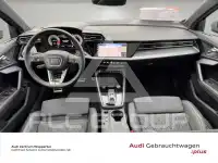 2024 Audi S3
