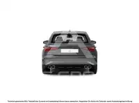 2024 Audi S3