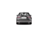 2024 Audi S3