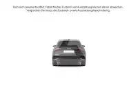 2024 Audi S3