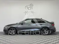2024 Audi S3