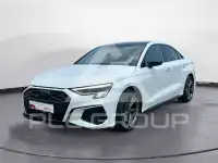2024 Audi S3